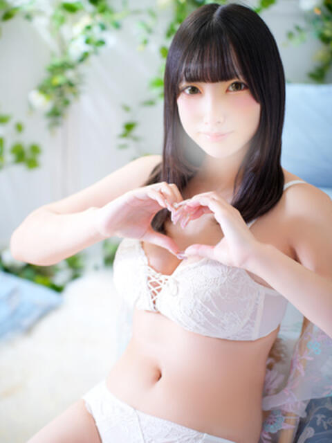 つきの 素人美少女専門　町田アンジェリーク（アンジェリークグループ）（デリヘル）