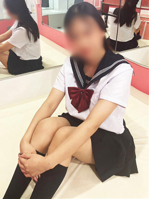 こと ビデオdeはんど 熊本校（店舗型手コキ）