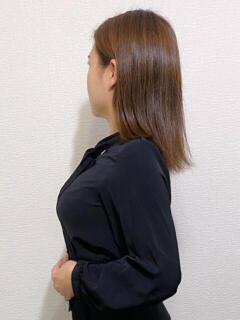 花村 ほのか 大奥 難波店（難波/ホテヘル）