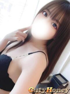 めい キューティーハニー（松戸/デリヘル）