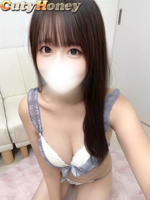 めい キューティーハニー（イメクラ型デリヘル）