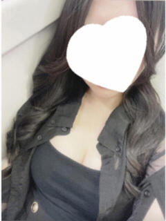 なつ エマニエル秋葉原（秋葉原/おっパブ・セクキャバ）