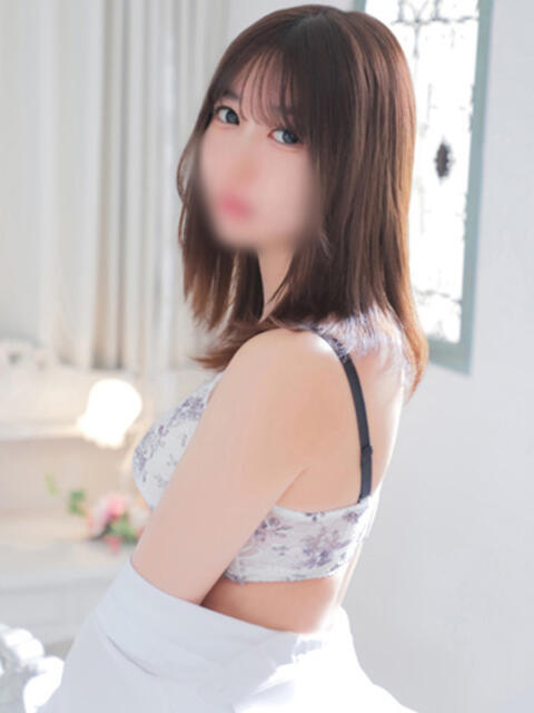 りん お姉さんSelect(ファッションヘルス)