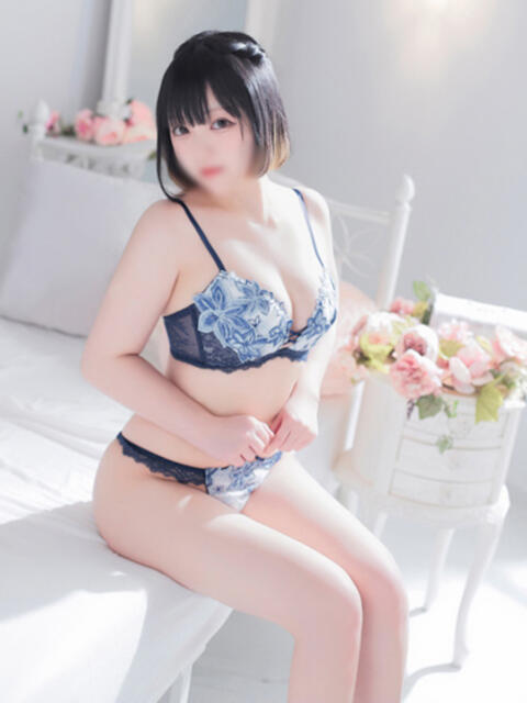 わかな お姉さんSelect（ファッションヘルス）