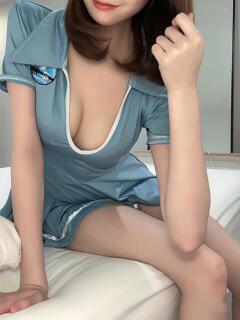 こい 大宮発!凄いよビンビンパラダイス（大宮/デリヘル）