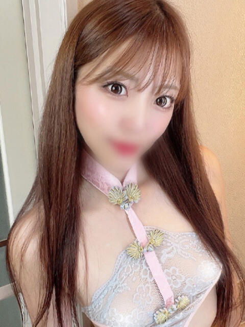 ゆきな 神栖レッドダイヤ(デリヘル)