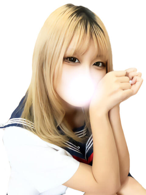 りりか はちみつ(デリヘル)