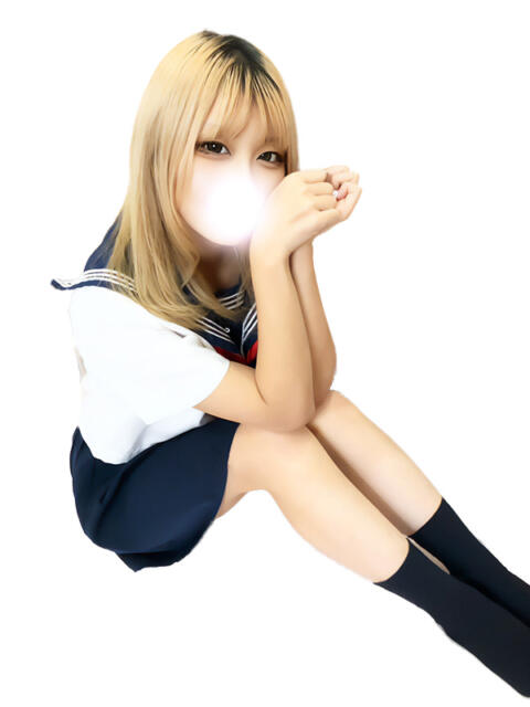 りりか はちみつ(デリヘル)