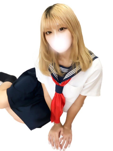 りりか はちみつ(デリヘル)