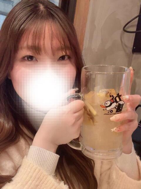 みなこ 多恋人倶楽部(山口)(デリヘル)