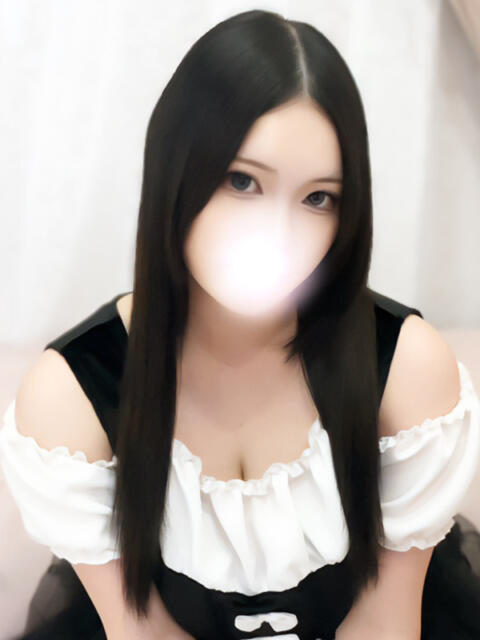 ひめ Delyz（デリーズ）（デリヘル）