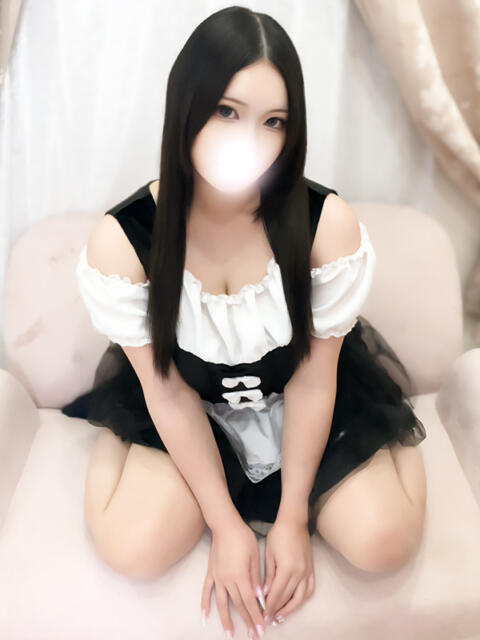 ひめ Delyz（デリーズ）（デリヘル）