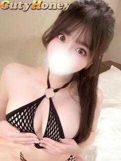 るか キューティーハニー（松戸/デリヘル）