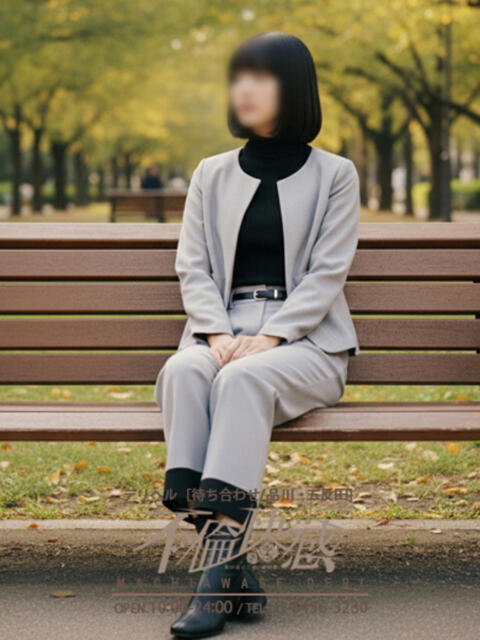 穂乃（ほの） 不倫快感（デリヘル）