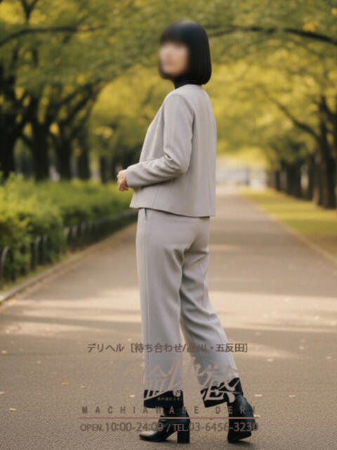 穂乃（ほの） 不倫快感（デリヘル）