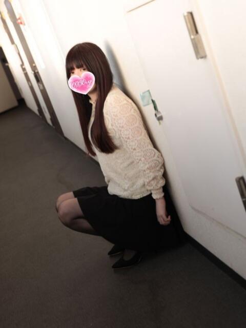 このは 奥様特急長岡店(人妻デリヘル)