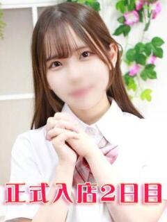 猫田しろ 池袋パラダイス（池袋/デリヘル）