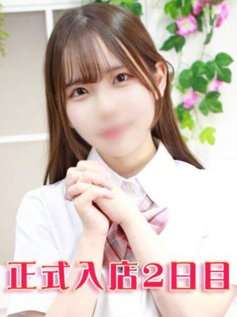 猫田しろ 池袋パラダイス（ホテヘル＆デリヘル）