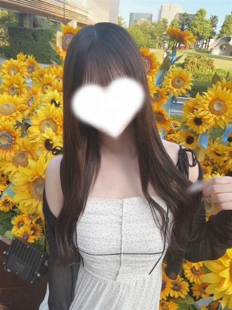 りり 派遣型JKリフレ ぷるぷる横浜（派遣型リフレ）