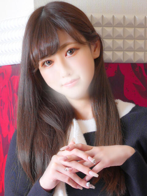 ひな 綺麗なお姉様専門　新横浜リング4C（アンジェリークグループ）（デリヘル）