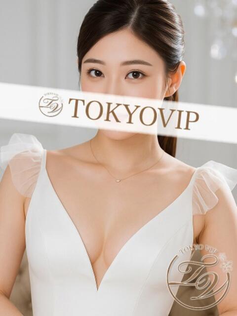 ましろ (MASHIRO) 裸でマッサージ＋デリヘルサービス！TOKYO VIP（マッサージ+デリヘル）