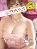 るり（RURI） 裸でマッサージ＋デリヘルサービス！TOKYO VIP（五反田/デリヘル）