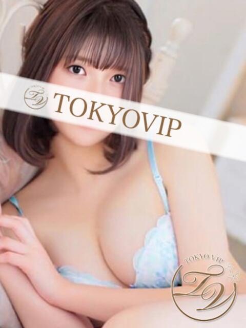 つぐみ（TSUGUMI） 裸でマッサージ＋デリヘルサービス！TOKYO VIP（マッサージ+デリヘル）