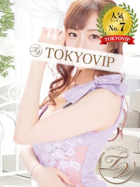 かなこ(KANAKO) 裸でマッサージ＋デリヘルサービス！TOKYO VIP（マッサージ+デリヘル）