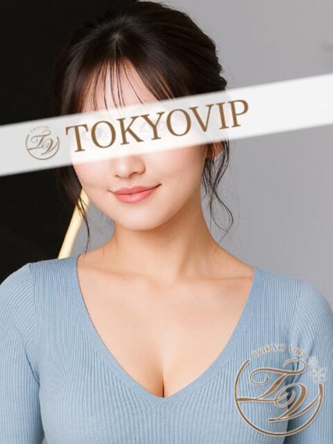 らん（RAN） 裸でマッサージ＋デリヘルサービス！TOKYO VIP（マッサージ+デリヘル）