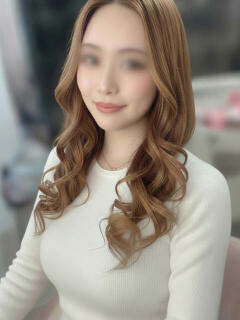 小川 ななえ Neo Elegance（ネオエレガンス）（藤沢/デリヘル）