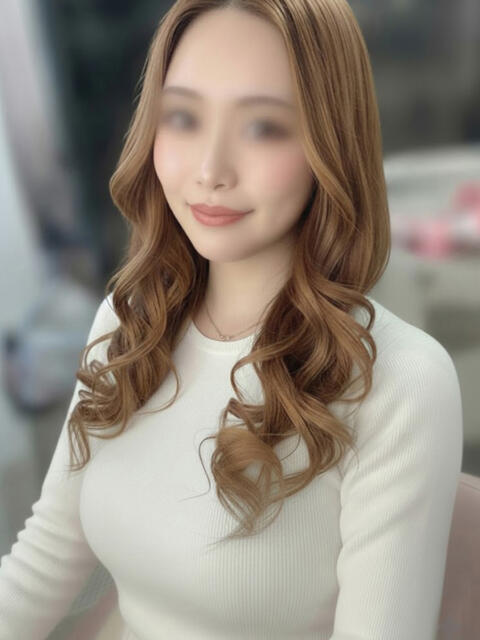 小川 ななえ Neo Elegance(ネオエレガンス)(デリヘル)