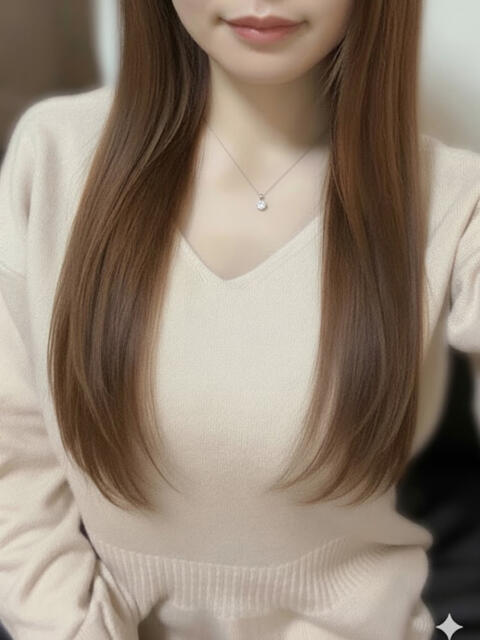 小川 ななえ Neo Elegance(ネオエレガンス)(デリヘル)