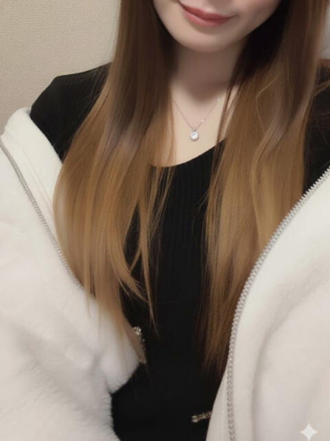 小川 ななえ Neo Elegance(ネオエレガンス)(デリヘル)