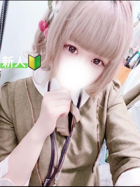 まゆ バタフライ立川(立川/デリヘル)