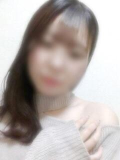 しずく 福島♂風俗の神様 郡山店（郡山/デリヘル）