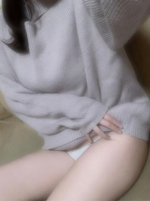 しずく 福島♂風俗の神様 郡山店(デリヘル)