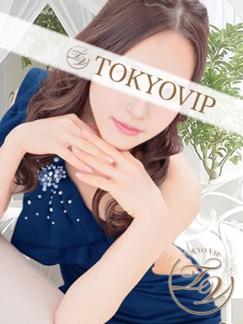 みお（MIO） 裸でマッサージ＋デリヘルサービス！TOKYO VIP（マッサージ+デリヘル）