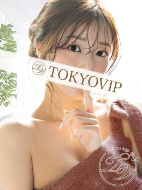 なみ(NAMI) 裸でマッサージ＋デリヘルサービス！TOKYO VIP（マッサージ+デリヘル）
