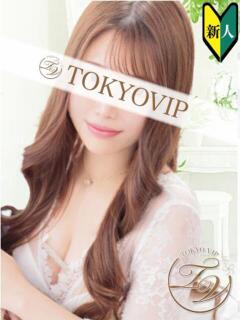 りり（RIRI) 裸でマッサージ＋デリヘルサービス！TOKYO VIP（五反田/デリヘル）