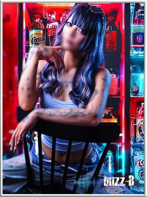 るか buzz-B(ソープランド)