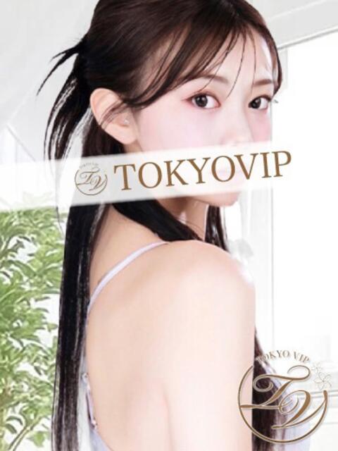 りこ（RIKO） 裸でマッサージ＋デリヘルサービス！TOKYO VIP（マッサージ+デリヘル）