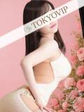 せりか(SERIKA) 裸でマッサージ＋デリヘルサービス！TOKYO VIP（五反田/デリヘル）