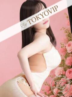 せりか(SERIKA) 裸でマッサージ＋デリヘルサービス！TOKYO VIP（五反田/デリヘル）