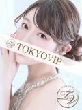 なつき（NATSUKI） 裸でマッサージ＋デリヘルサービス！TOKYO VIP（五反田/デリヘル）
