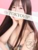 はつか（HATSUKA) 裸でマッサージ＋デリヘルサービス！TOKYO VIP（/）