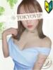 さとみ（SATOMI） 裸でマッサージ＋デリヘルサービス！TOKYO VIP（/）