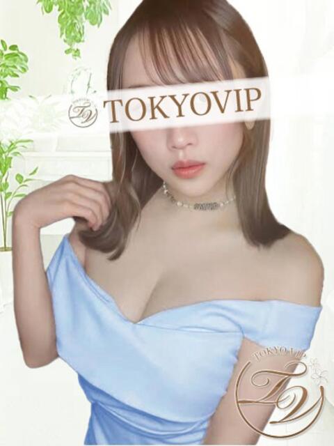 さとみ（SATOMI） 裸でマッサージ＋デリヘルサービス！TOKYO VIP（マッサージ+デリヘル）