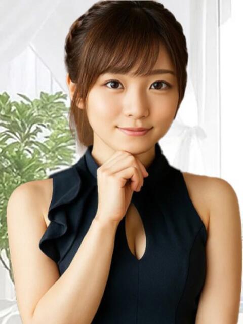 ねね（NENE） 裸でマッサージ＋デリヘルサービス！TOKYO VIP（マッサージ+デリヘル）