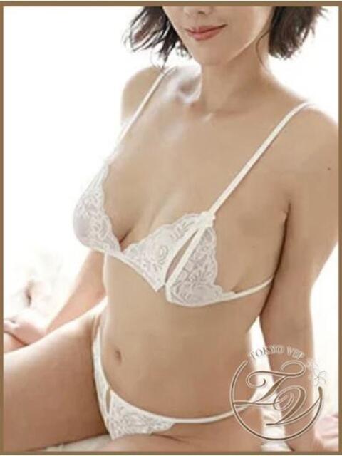 ねね（NENE） 裸でマッサージ＋デリヘルサービス！TOKYO VIP（マッサージ+デリヘル）