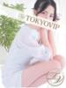 さとこ（SATOKO） 裸でマッサージ＋デリヘルサービス！TOKYO VIP（/）